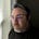Eric P. Rhodes, MLER's avatar