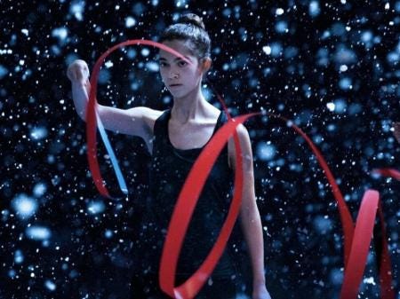 Yara: conheça a história real do filme da Netflix