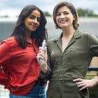 Jodie Whittaker Returns As The Thirteenth Doctor’s Big Finish Adventures Begin In 2025