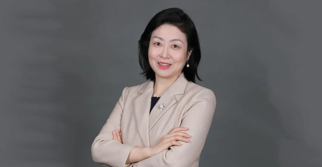 Wang Jinjie: Chinese companies' rise and retreat in Ethiopia