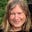pam strayer's avatar
