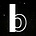 Bryton's avatar