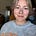 Emily Feret's avatar