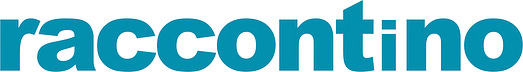 raccontino