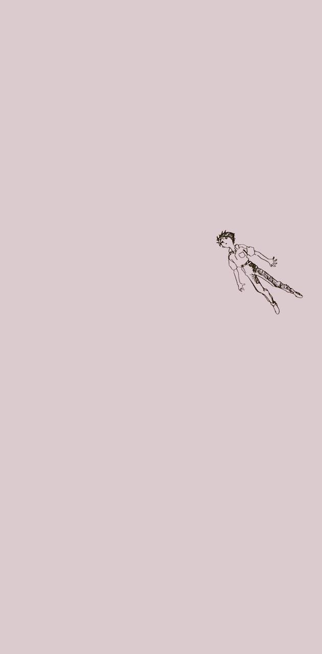 flying shinji wallpaper by Nokia_XD - bb5f - Free on ZEDGE™