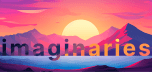 Imaginaries