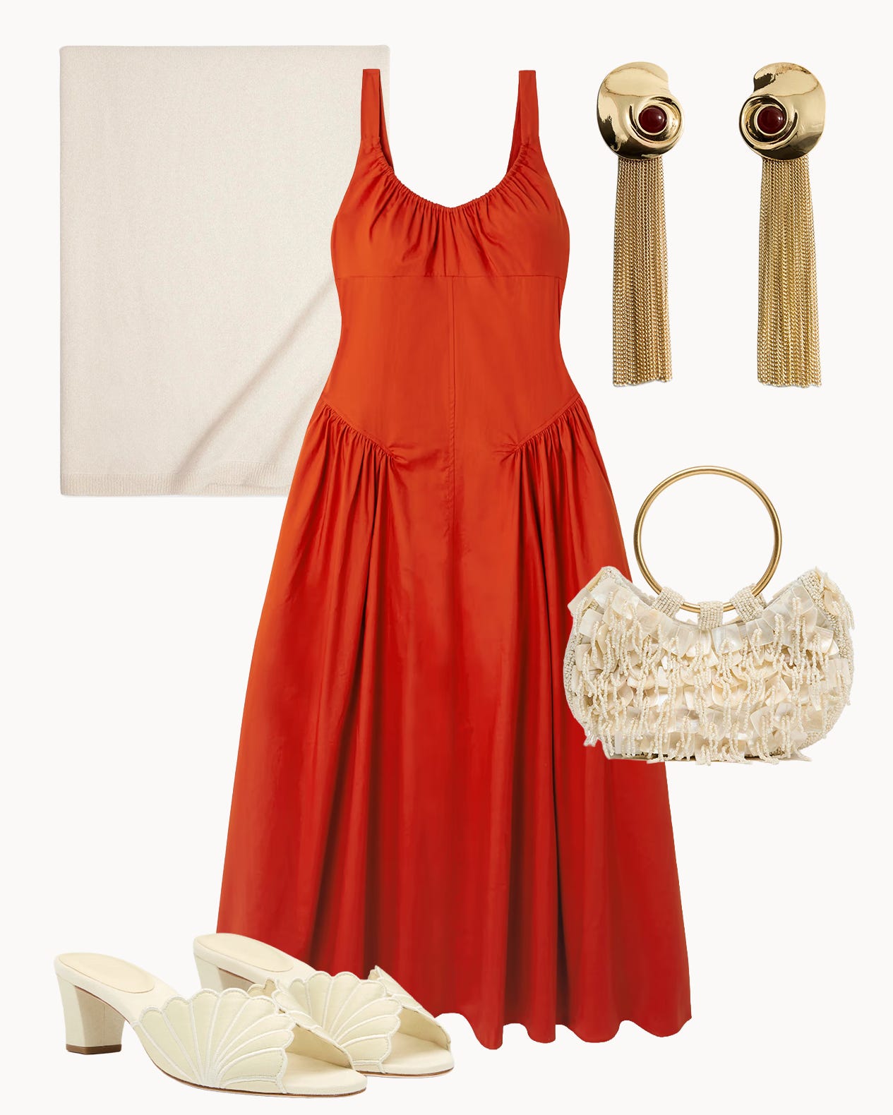 sexy short dresses for women Sexy Short Unique Spaghetti Strap Homecoming Dress LaDivine 9243