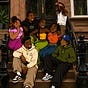 Letters To My Cousins's avatar