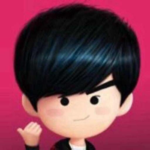 Substack profile picture for @legs