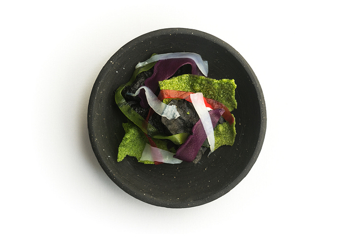 plates-by-chef-martinex-central