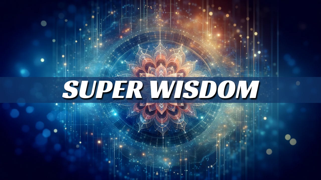 Image Wisdom Loading AI: