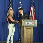 The North Star with Shaun King