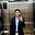 Phillip Ngo's avatar