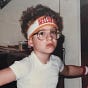 Jesse Duquette's avatar