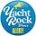 Yacht Rock France Alert