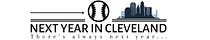 Next Year in Cleveland
