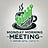 Monday Morning Meeting