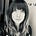 E.M. Gallagher's avatar