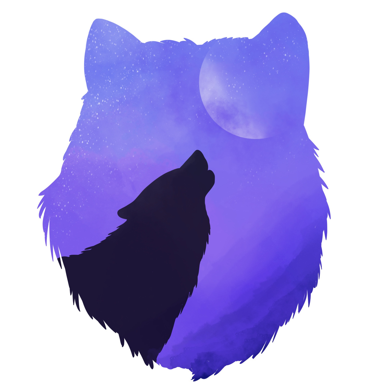  Em Dash by Matthew Donnellon