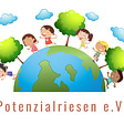 Potenzialriesen e.V.'s avatar