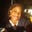 Gloria Nakafu's avatar