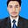 Ahtisham akhter's avatar
