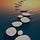 The Stepping Stone...