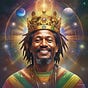 DR.TESFIO-FLOW -TTTT7777's avatar