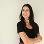 Milena Brown | Author's avatar