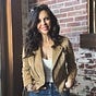 Amanda Hale's avatar