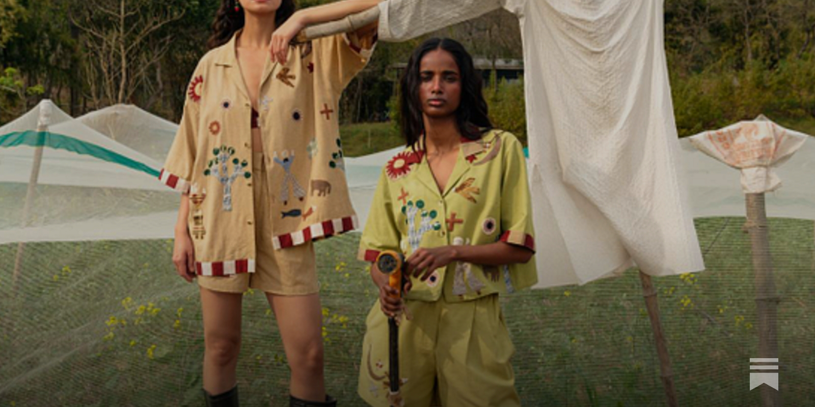 sun 2/25 - part 3 - high @ khan market