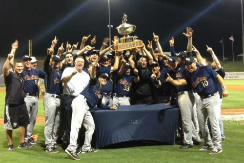 railriders-il-champs