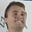 Michael Hunt's avatar