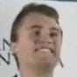 Michael Hunt's avatar