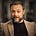 Peter C. Barnes's avatar