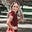 Anna Olsen's avatar
