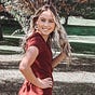 Anna Olsen's avatar