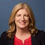 Alison Brower's avatar