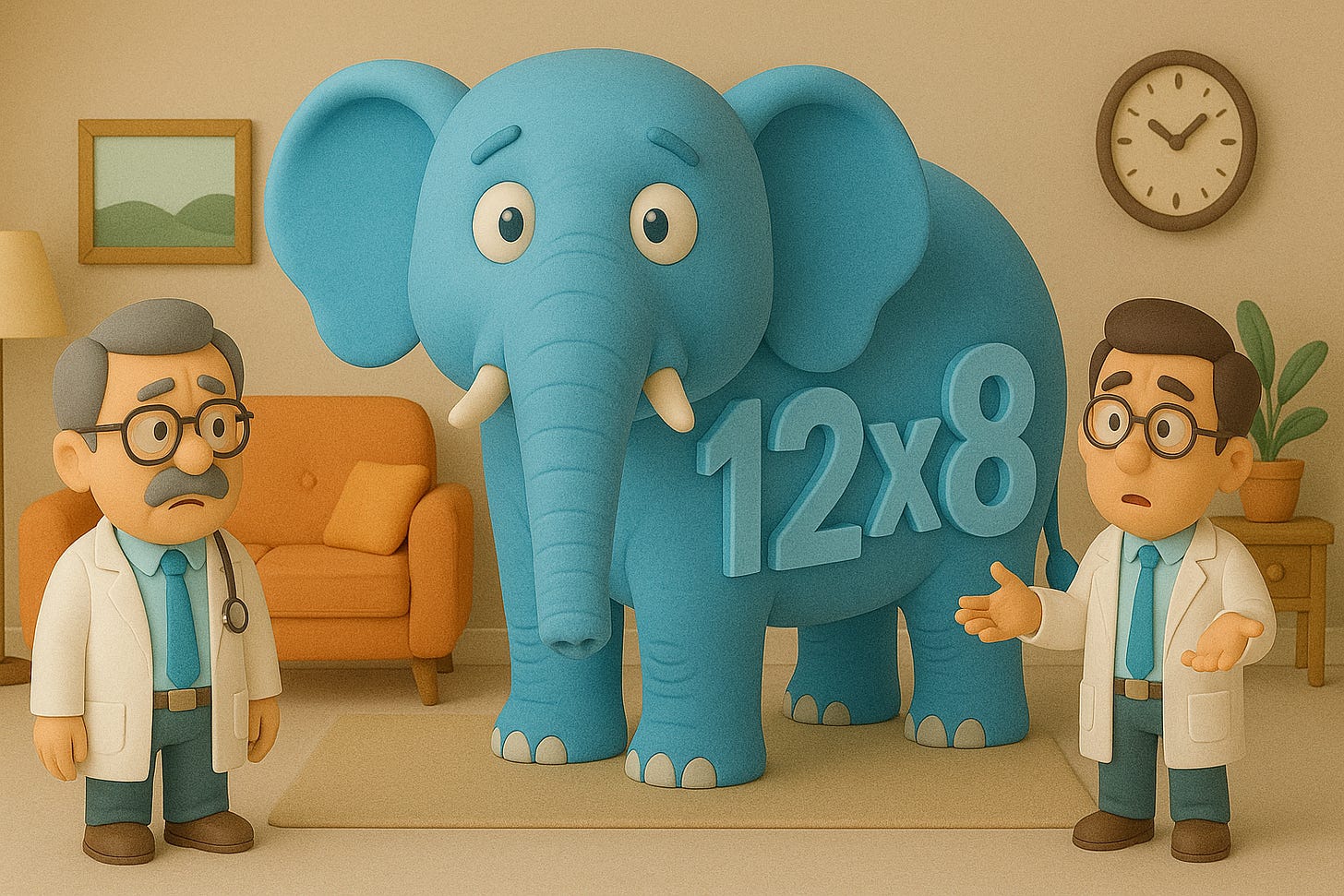 Imagem gerada Imagem gerada