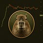 CAPY Research