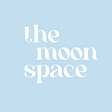 The Moon Space's avatar