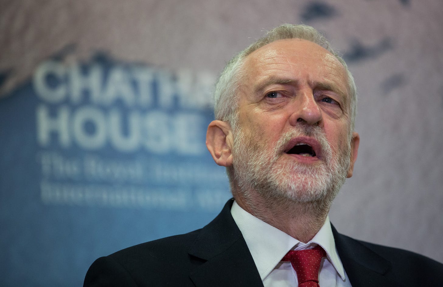 Image result for jeremy corbyn