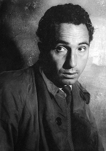 0030A Nigel Hawthorne | A somewhat shy young Sir Nigel Hawth… | Flickr