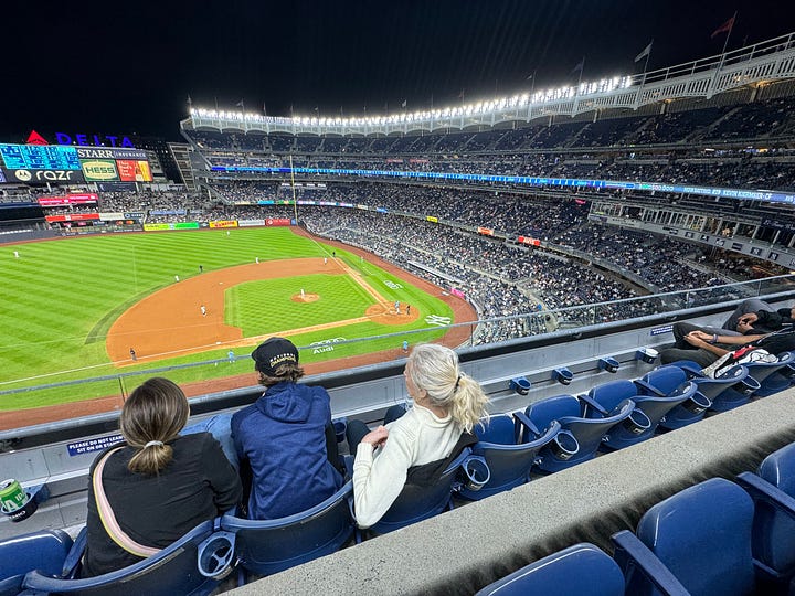 iPhone 15 Pro Max camera samples