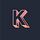 Keepology