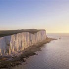 Feuilleton / Le mystère Emmy Englehart - 3