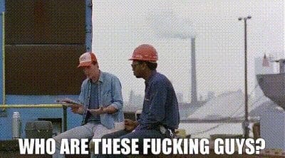 r/CHICubs - Who are these fucking guys? r/CHICubs - Who are these fucking guys?