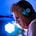 John Irby's avatar