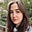 Kesia Lupo's avatar