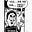 Weird Alone Guy Industries's avatar
